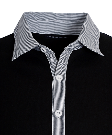 SKP0167. Мужское