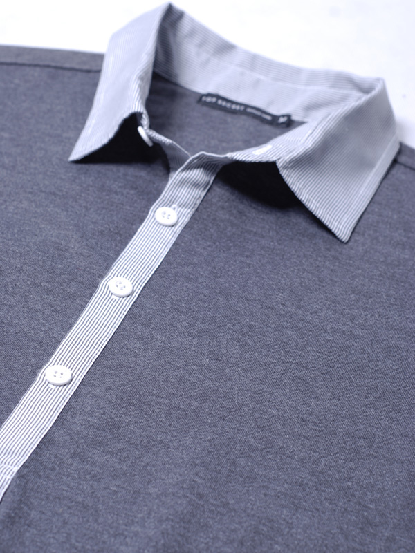 SKP0167. Мужское