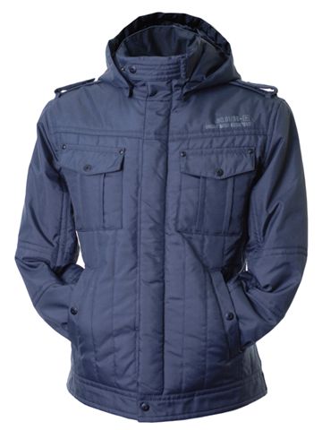 SKU0295. Мужское