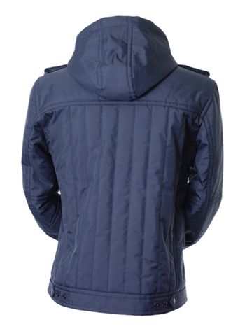 SKU0295. Мужское