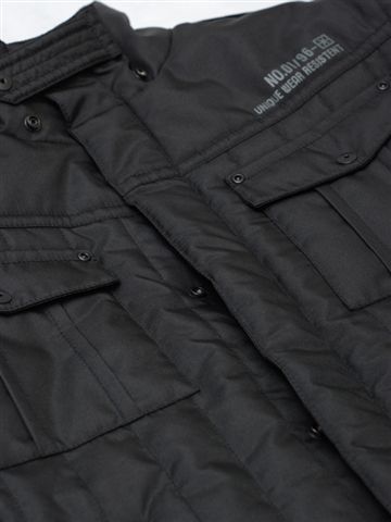 SKU0295. Мужское