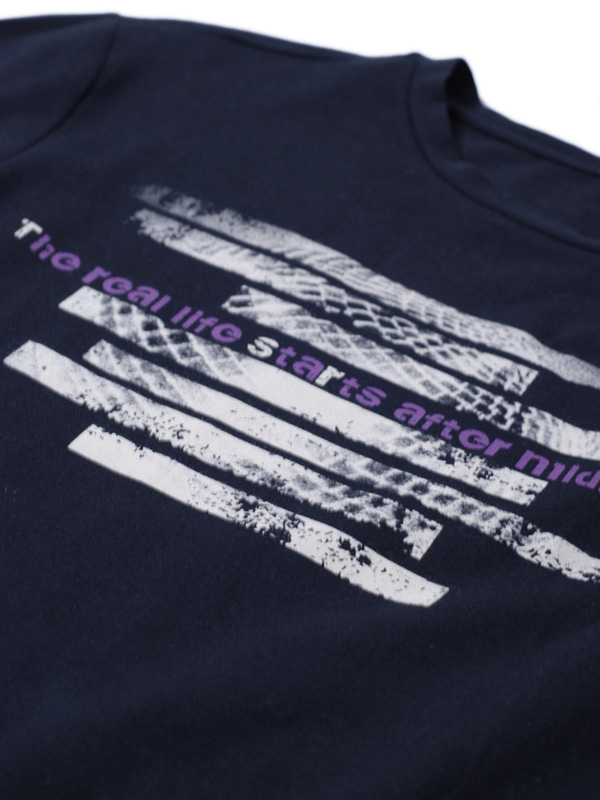 SPL0059. Мужское