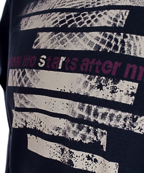 SPL0059. Мужское