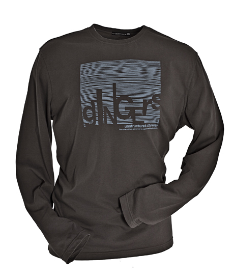 SPL0062. Мужское