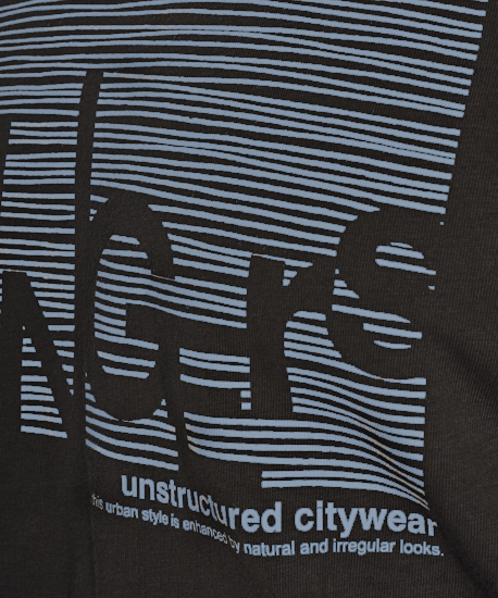 SPL0062. Мужское