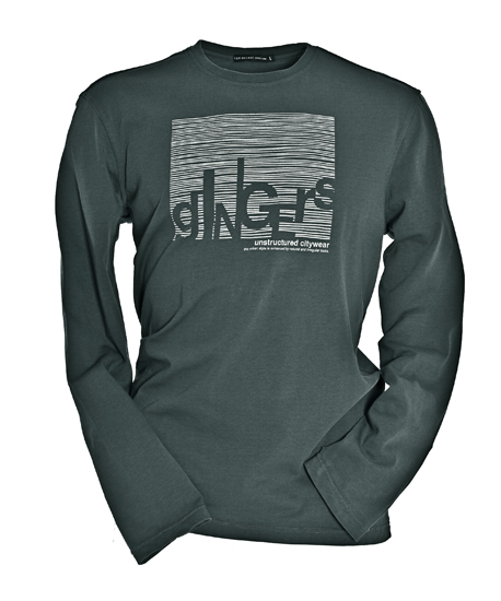 SPL0062. Мужское