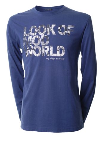 SPL0069. Мужское