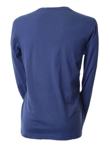 SPL0069. Мужское