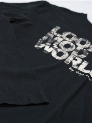 SPL0069. Мужское