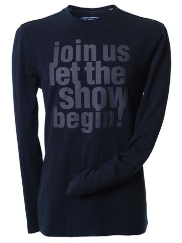 SPL0074. Мужское