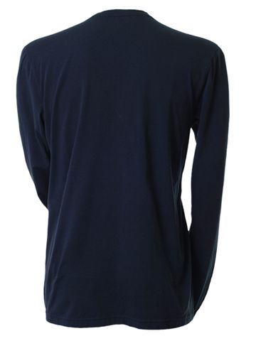 SPL0074. Мужское