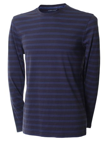 SPL0075. Мужское