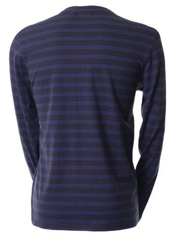 SPL0075. Мужское