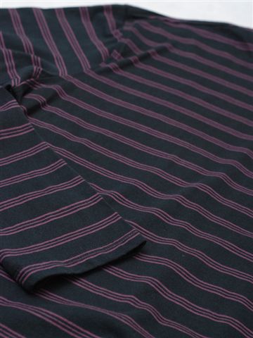 SPL0075. Мужское