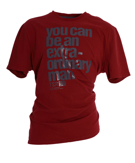 SPO1352. Мужское