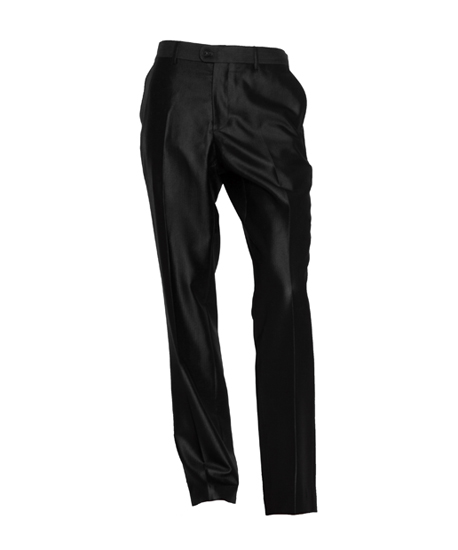 SSP0869. Мужское