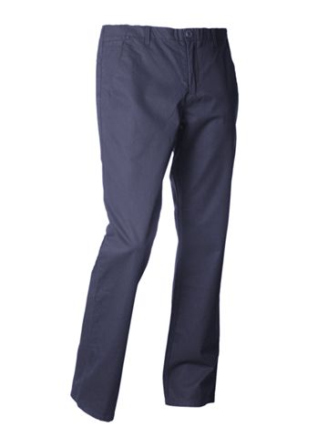 SSP0887. Мужское