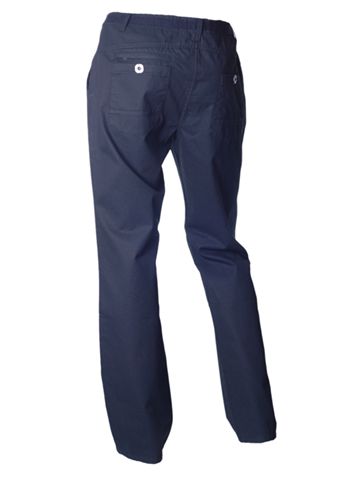 SSP0887. Мужское