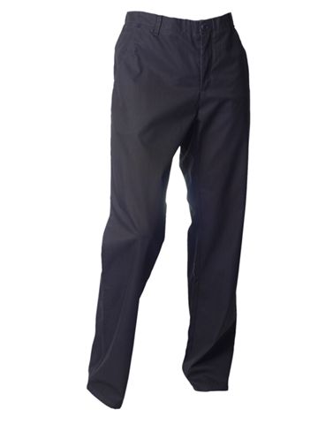 SSP0887. Мужское