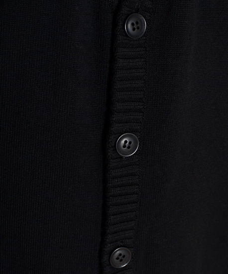 SSW0648. Мужское