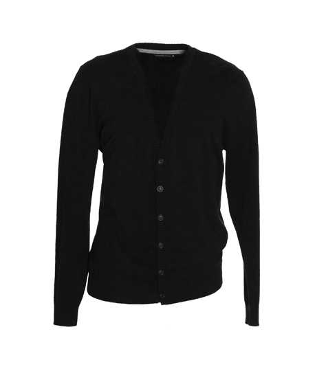 SSW0648. Мужское