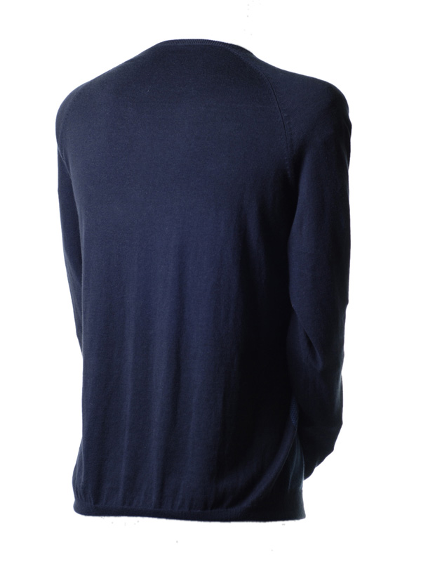 SSW0653. Мужское