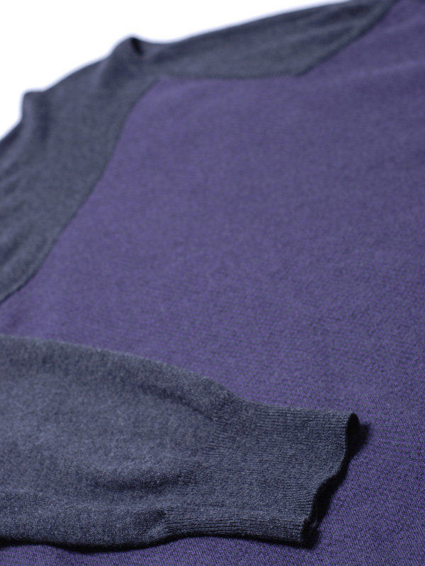 SSW0653. Мужское