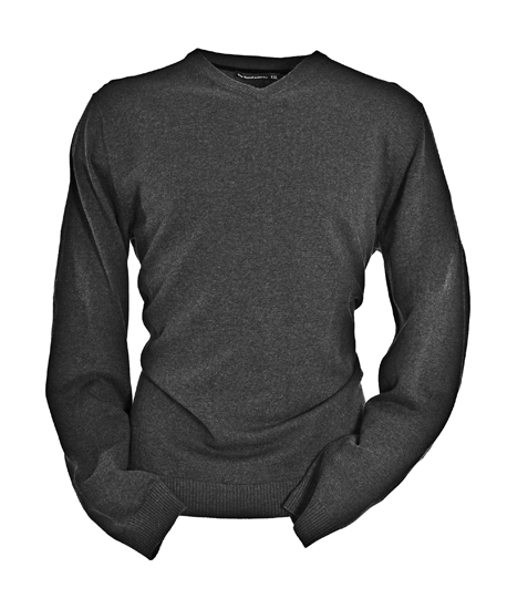 SSW0655. Мужское