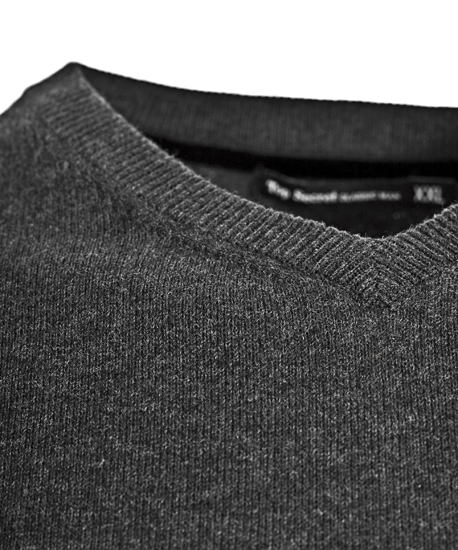 SSW0655. Мужское