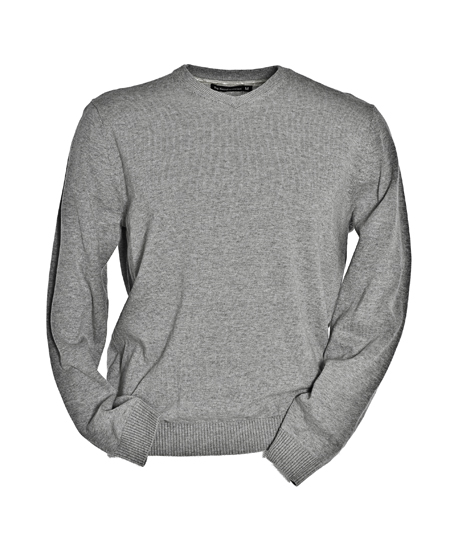 SSW0655. Мужское