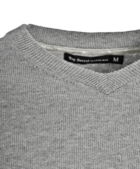 SSW0655. Мужское