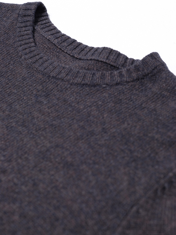 SSW0657. Мужское