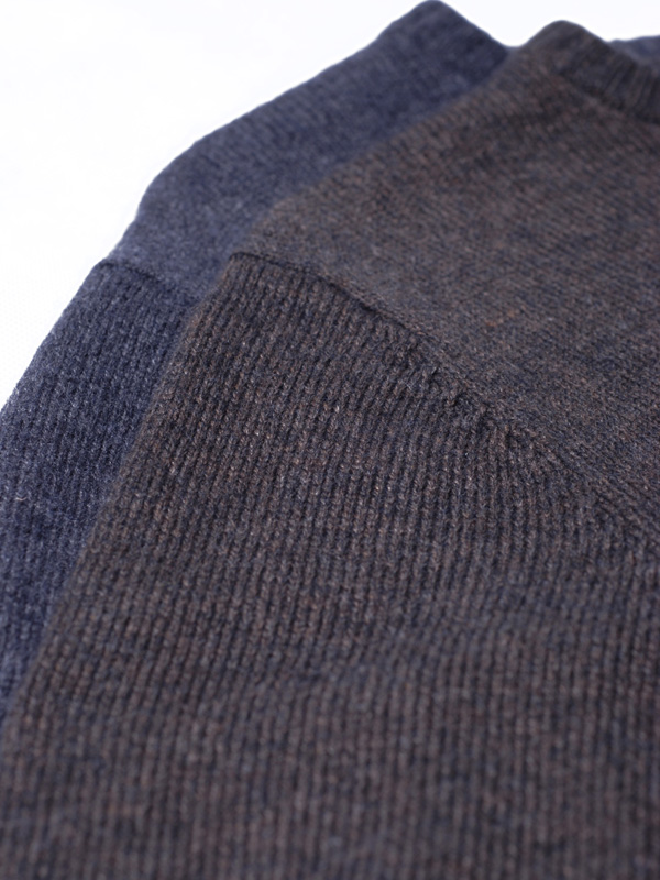 SSW0657. Мужское