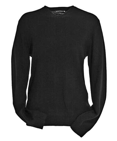 SSW0658. Мужское