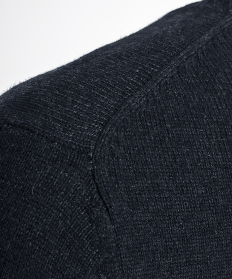 SSW0658. Мужское