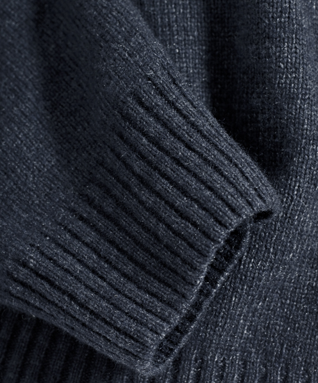 SSW0658. Мужское