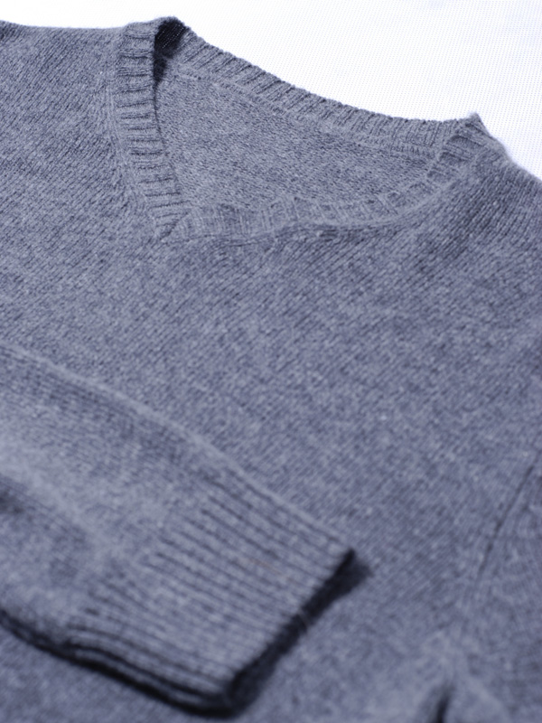 SSW0658. Мужское