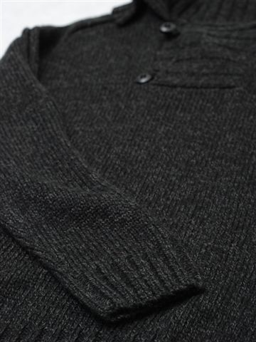 SSW0698. Мужское