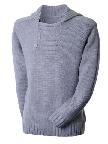 SSW0698. Мужское