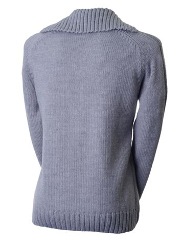 SSW0698. Мужское