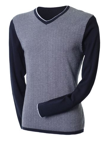 SSW0702. Мужское