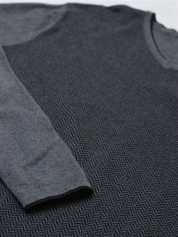 SSW0702. Мужское