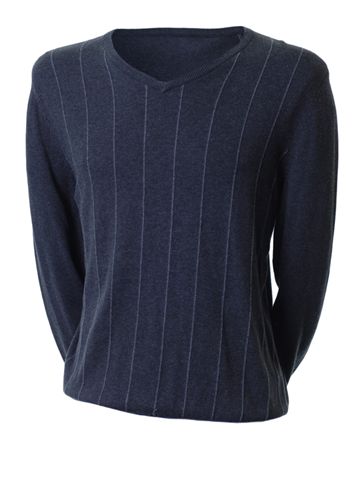 SSW0703. Мужское