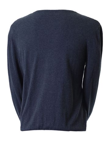 SSW0703. Мужское