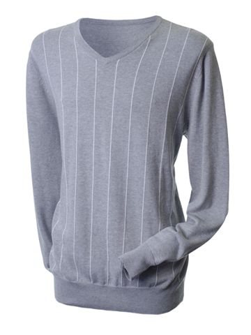 SSW0703. Мужское