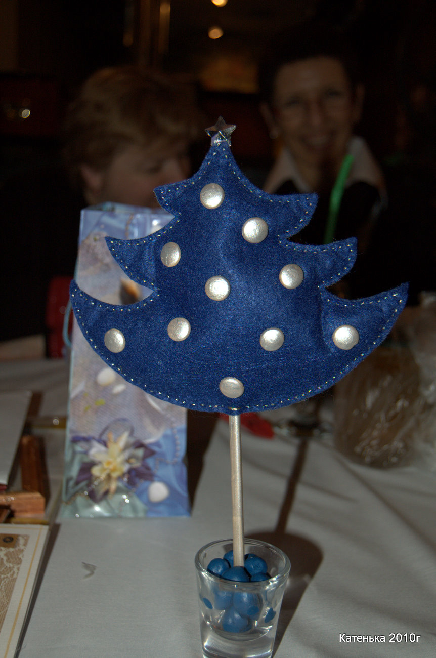 УРА!!! С новым годом!!. Встреча 19-02-10