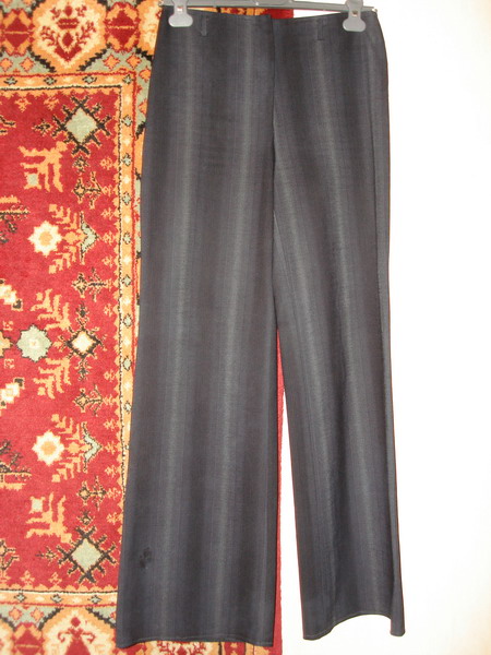 44р-р 500р. брюки,джинсы,шорты