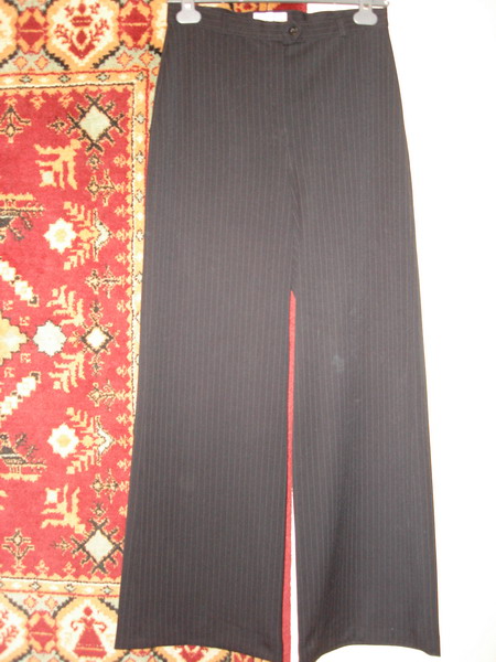 46р-р 600р. брюки,джинсы,шорты