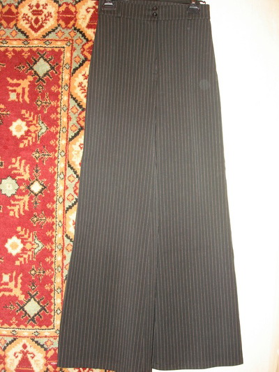 р-р42-44 500р. брюки,джинсы,шорты