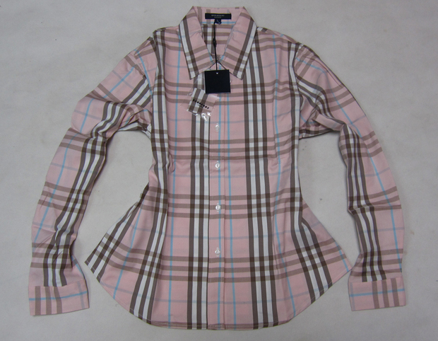 1400 р.. Burberry взрослое